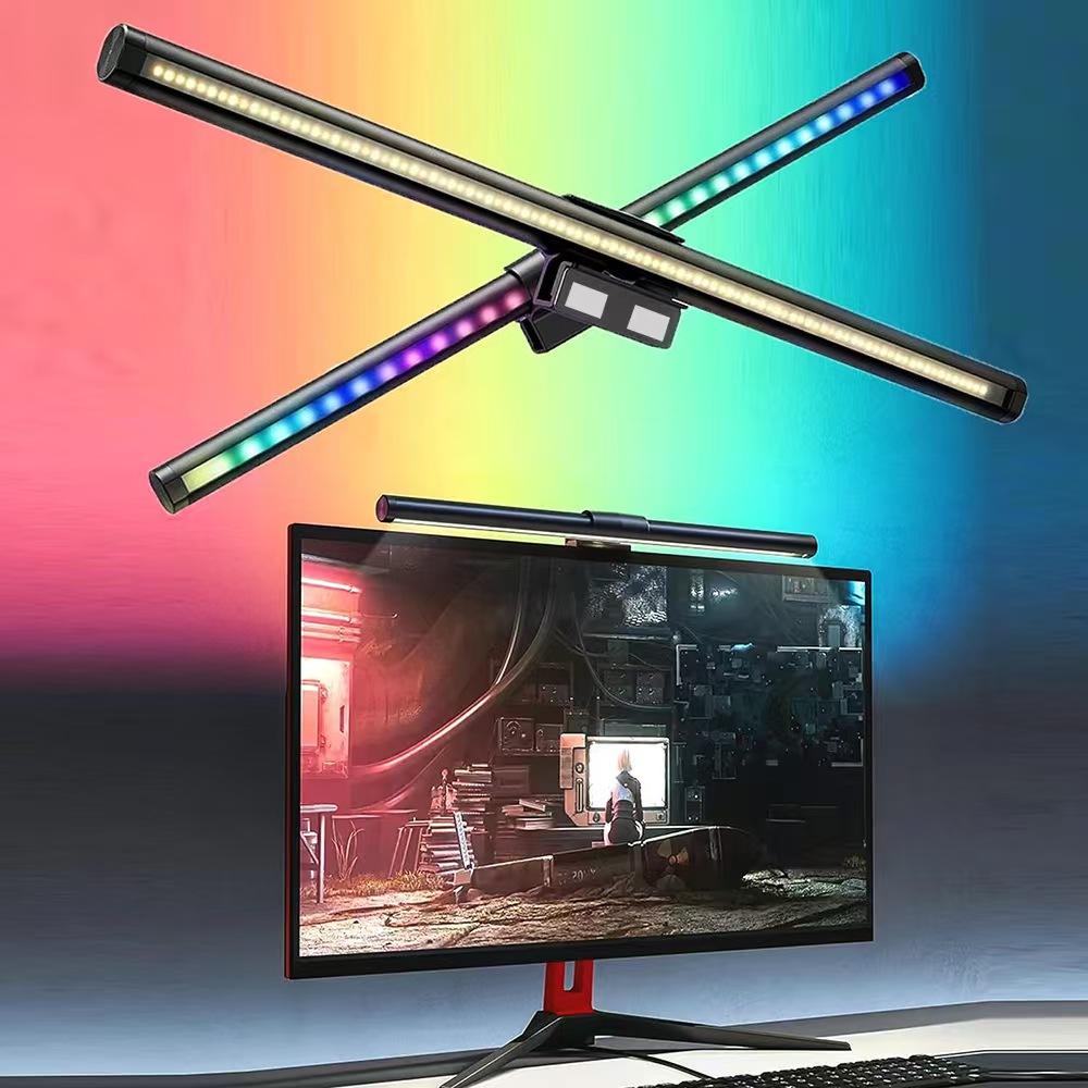 Img
