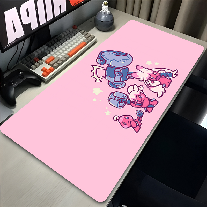 Img