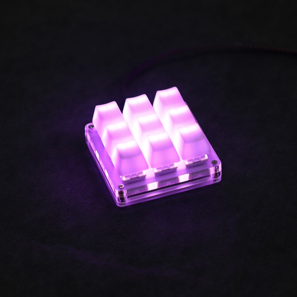 Img